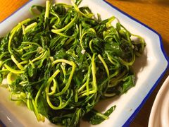 -老马家·舌尖上的西塘美食