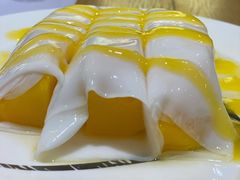 -糖糖屋•糖水•雪花冰店(时尚天河店)