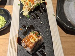 -星聚会KTV(合生汇黑金店)