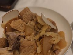 -炳胜品味(海印总店)