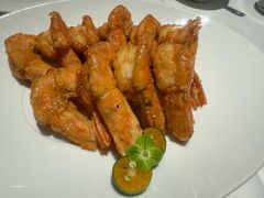 -四季民福烤鸭店(望京旺角店)
