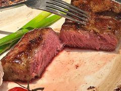 -阿妮叶李(光谷世界城店)