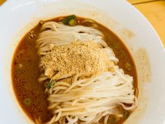 -鼎泰丰(嘉年华•海信广场VILLAGE店)