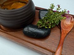 -京兆尹(雍和宫店)