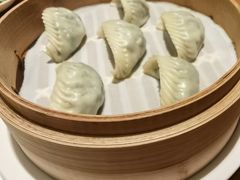 -鼎泰丰(德基广场店)