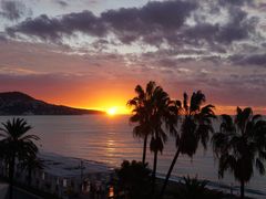 -内格雷斯科酒店