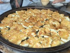 -方中山胡辣汤(顺河路店)