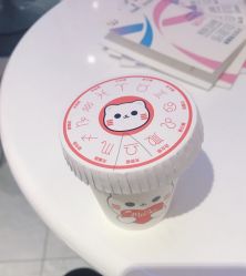 -咪咪专业脱毛连锁机构