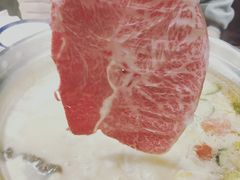 -老翡翠 Old Crystal Jade Restaurant