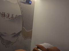 -北里·4k影院式足疗SPA馆(观音桥店)