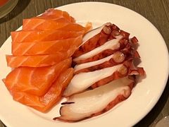 -TABLE·味西餐厅-成都茂业JW万豪酒店