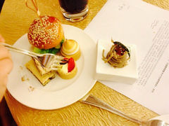 iphone_upload_pic-北京四季酒店