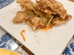 -东方饺子王(创始店)