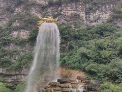-龙里油画大草原旅游区