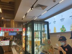 -FOODBOWL超级碗(暖山店)