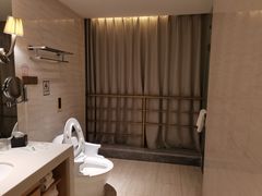 -深圳悦如酒店(香蜜公园车公庙地铁站店)