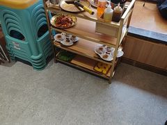 -郭记烤肉创始店(民丰大街店)