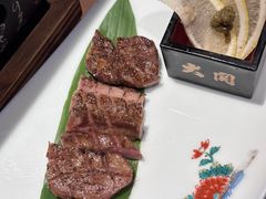 -琴寿司居酒屋(中山广场店)
