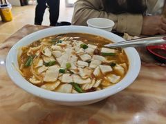 -苏莱特色牛骨滩羊手抓馆(长城东街总店)