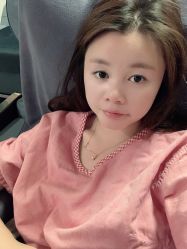 -敖东酵素·离子暖房