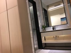 -厦门安达仕酒店·衡境SPA