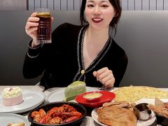 -必胜客(东大桥店)