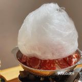 🎏莆田美食｜日式富士山寿喜锅这谁能挡得住