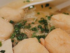 -鼎泰丰(国金中心店)