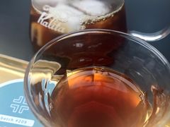 -UNI UNI(环亚凯瑟琳店)