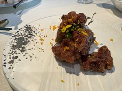 -岁粤Moon·湖景餐厅(月光码头店)