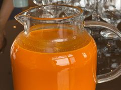 沙棘汁-紫泥369粗粮季(鼓楼店)