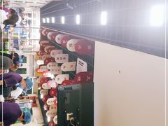-廣順興(明鸿路店)