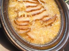 -喜悦烤鸭·新京菜(王府井店)