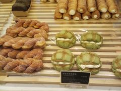 -多乐之日(公园茂店)