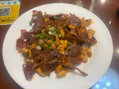 -渝味堂(彩云城店)