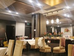 -峨嵋酒家(牡丹园店)