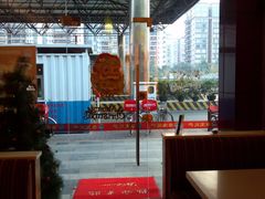 2011-12-31_16-48-28_677-尊宝比萨(棠东店)