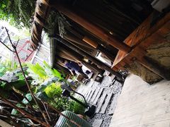 -都氏家DUSJOY(翡翠城店)