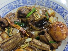 -复兴面王(河东路起源店)