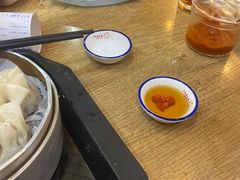 -景芳周大姐(国大城市广场店)