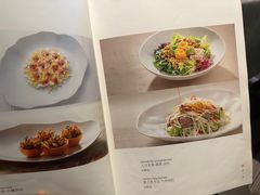 -宏达宴老菜馆(群力第四大道店)