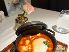 -王品牛排(上海百联又一城店)