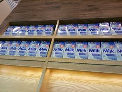-正负二度C(东城万达店)