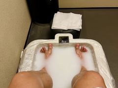 -木兰逸•泰式按摩•头疗•SPA(车公庙店)