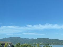 -余姚四明湖开元名都度假酒店·夏威夷西餐厅