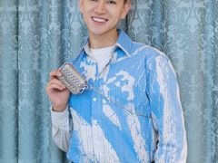 -MIU MIU(成都太古里店)