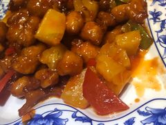 -九炉分座(个园店)