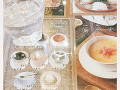 -香港新曜记茶餐厅(星耀城店)