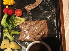 -必胜客(大坪英利店)