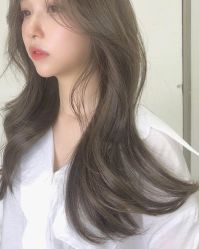 -蚂蚁造型沙龙